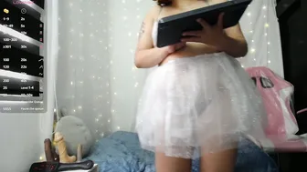 Niuk_mei (11/16/2025)