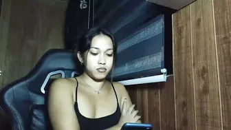 Ayeshahxxx 16 November 2025 wifematerial
