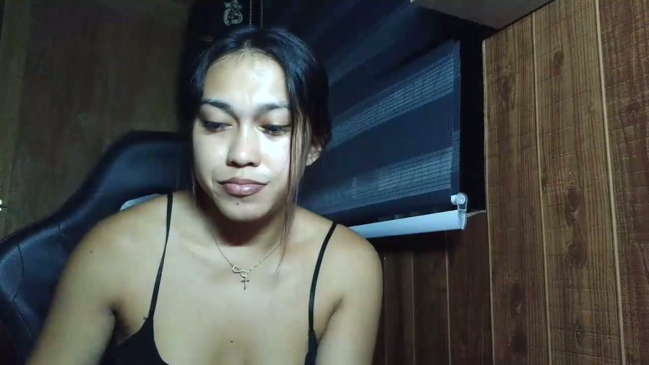 Ayeshahxxx 16 November 2025 wifematerial