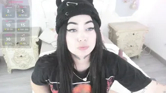 Meganstar__ 16-Nov-2025 video