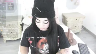 Meganstar__ 16-Nov-2025 video