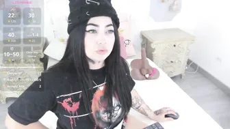Meganstar__ 16-Nov-2025 video