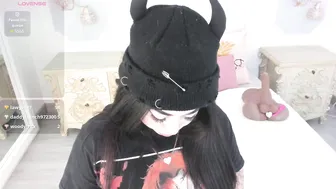 Meganstar__ 16-Nov-2025 video