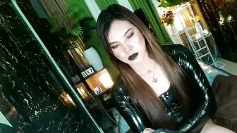 queen_kendalx19 recorded nude video 353078