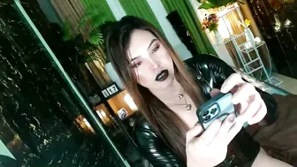 queen_kendalx19 recorded nude video 353078