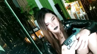 queen_kendalx19 latex cam porn videos