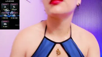 caty_sex4u recorded nude video 353079