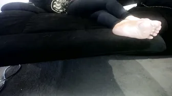 Nikkkibabyyyy fetish 11/16/2025