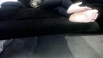 nikkkibabyyyy recorded nude video 353084