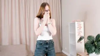 deneenkammler recorded nude video 353085