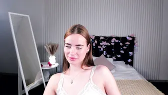 ameli_povilainn recorded nude video 353086