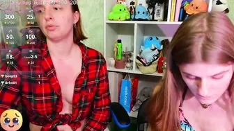 yourwishnes sex cam cam sex
