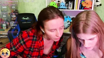 yourwishnes recorded nude video 353087
