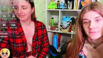 yourwishnes recorded nude video 353087