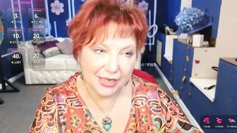 Kira_kennet nude cam (11/17/2025)