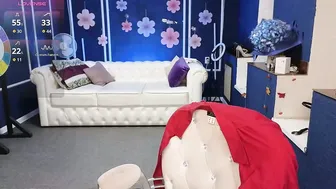 Kira_kennet nude cam (11/17/2025)