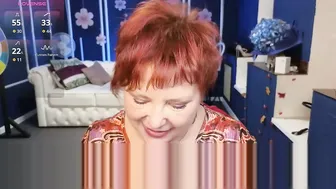 Kira_kennet nude cam (11/17/2025)