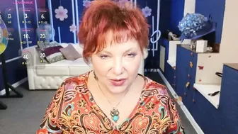 kira_kennet recorded nude video 353092