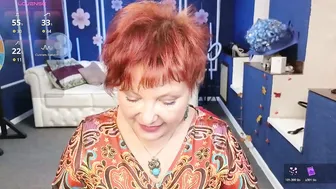 Kira_kennet nude cam (11/17/2025)