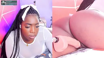 zoeethompson_cm recorded nude video 353093