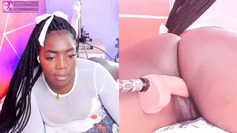 zoeethompson_cm recorded nude video 353093