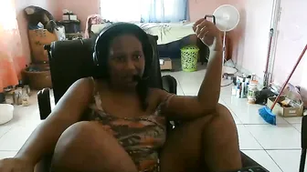 eirondra_valeen recorded nude video 353095