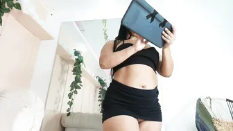 Lorena_rubio on webcam webcam porn video