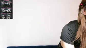 bjliki xxx video 11/16/2025