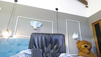 sofia_white3 recorded nude video 353102