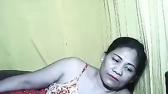 Betty_83 xxx - 17-Nov-2025