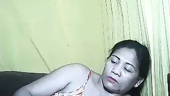 Betty_83 xxx - 17-Nov-2025
