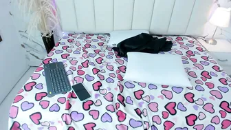 emma_whitee_ recorded nude video 353106