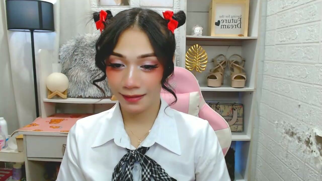 exotictssavie sex chat cam 16-Nov-2025
