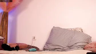 heyley_ recorded nude video 353127