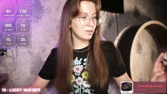 Ms_allison chat porn video 17-Nov-25
