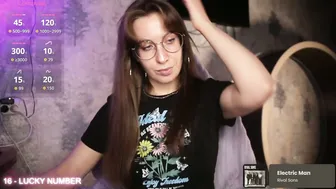 ms_allison recorded nude video 353128