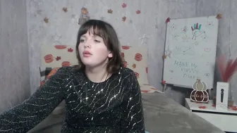 staceylex recorded nude video 353131