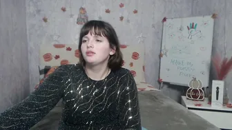 staceylex recorded nude video 353131