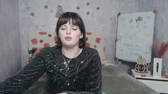staceylex recorded nude video 353131