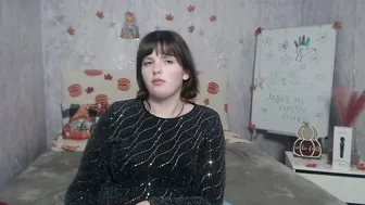 Staceylex feets webcam video