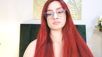 andracyruss recorded nude video 353133