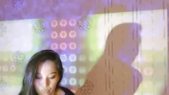lumiheart recorded nude video 353135
