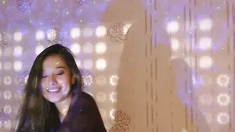 lumiheart recorded nude video 353135