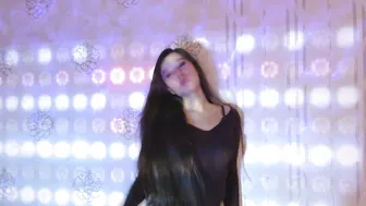 lumiheart hot porn video 11-16-2025