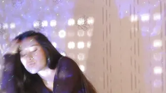 lumiheart recorded nude video 353135