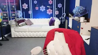 kira_kennet 11/17/2025