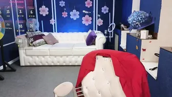 kira_kennet 11/17/2025