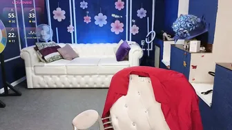 kira_kennet 11/17/2025