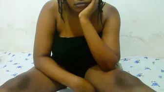 notoy1 recorded nude video 353141