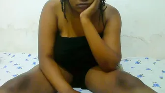 notoy1 recorded nude video 353141